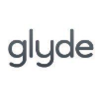 Glyde Corporation (acquired in '16) logo