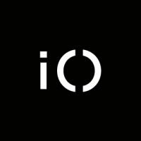 Initialized Capital logo
