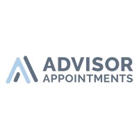 Advisor Appointments logo