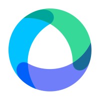 Emtropy Labs logo
