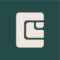 Con Leche logo
