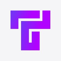 Tusk logo