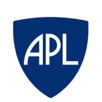 The Johns Hopkins University Applied Physics Laboratory logo