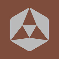 Agency Tool Company logo