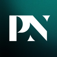 Professionals Nord logo