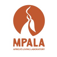 Mpala Research Centre logo