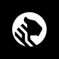 TigerData (creators of TimescaleDB) logo