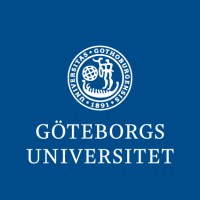 University of Gothenburg logo