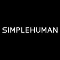 simplehuman logo