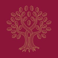 Universidad Panamericana logo