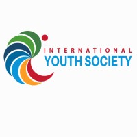 International Youth Society logo