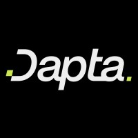 Dapta logo