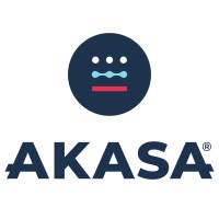 AKASA logo