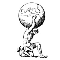 Atlas Discovery logo
