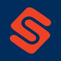 Slingshot Technology, Inc. logo