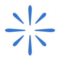 Seneca Learning logo