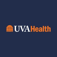 University of Virginia logo