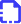 OpenDrawing.ai logo