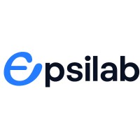 Epsilab logo