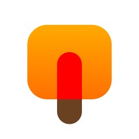 Popsy logo