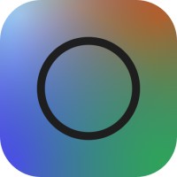 Built Different AI logo