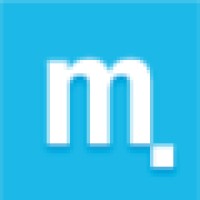 Megapixel Software logo