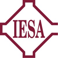 IESA logo