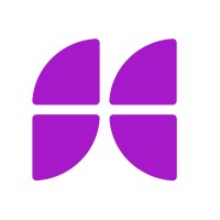 Funding Circle UK logo