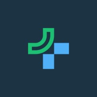 Overdrive Health (YC W26) logo