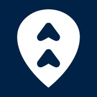 Upwardli logo