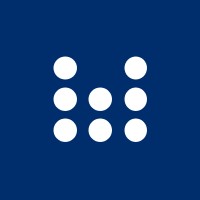 Lifedots logo
