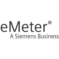 eMeter Corporation logo