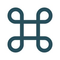 RuPie Lending Platform logo