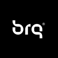 BRQ logo
