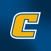 University of Tennessee at Chattanooga logo