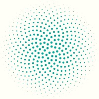 Fibonacci.io logo