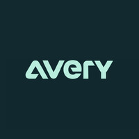 AveryIQ logo