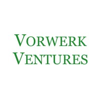 Vorwerk Direct Selling Ventures GmbH logo
