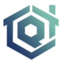 Quarteria logo
