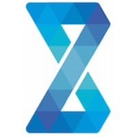 Bloomsbury AI logo
