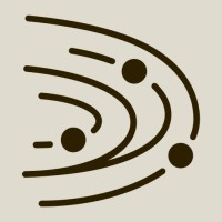 Revrod (acq. by Torq) logo