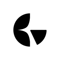 Grade (YC W26) logo