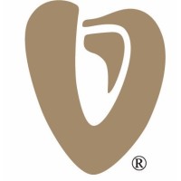 Texas Heart Institute logo