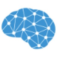 Emdalo Technologies logo