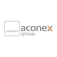 conject AG logo