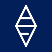 Atlas Fellowship logo