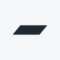 Emdash (YC W26) logo