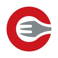 Crave logo