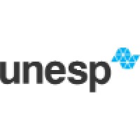 Unesp logo