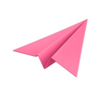 Glide LTC logo